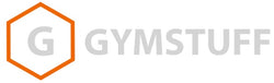 GYMSTUFF.COM