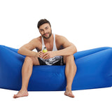 FREE Air Chill Lounger