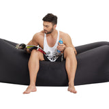 FREE Air Chill Lounger