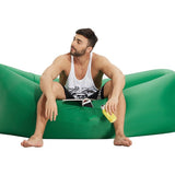 Air Chill Lounger + FREE Shipping