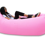 Air Chill Lounger + FREE Shipping