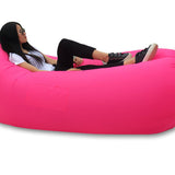 FREE Air Chill Lounger